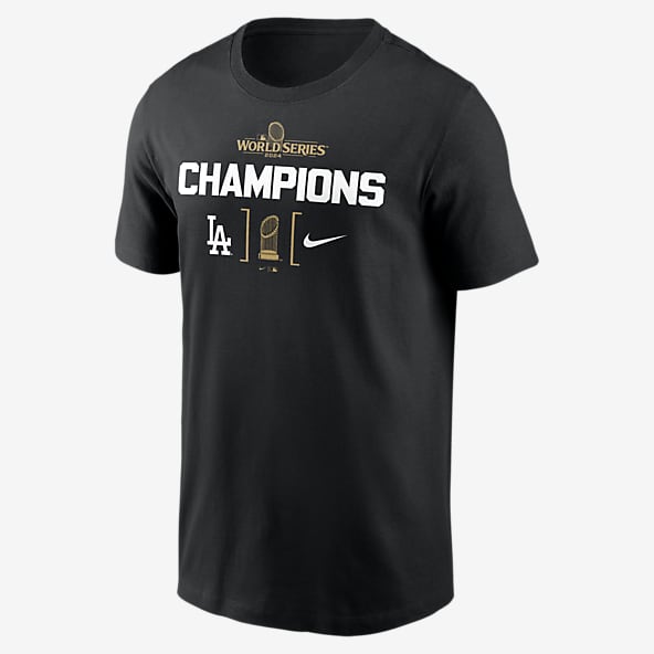 Baseball MLB Clothing. Nike.com